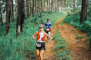 BIB: 
                            <button type="button" onclick="openModal(25698140)" class="btn btn-primary btn-sm float-right btn-popup" data-toggle="modal" data-target=".modal-high-quality">
                        <i class="fas fa-shopping-cart"></i> Add to Cart
                    </button>
                                            <button type="button" onclick="isThisMe(25698140, true)" class="btn btn-success btn-sm float-right btn-popup btn-isme hidden" data-toggle="tooltip" data-placement="bottom" title="นี่คือรูปของคุณใช่ไหม คลิกที่นี่เพื่อเอาเข้าอัลบั้ม">
                        <i class="fas fa-plus"></i> Add to album
                    </button>
                    <button type="button" onclick="isThisMe(25698140, false)" class="btn btn-warning btn-sm float-right btn-popup btn-isnotme hidden">
                        <i class="fas fa-ban"></i> Remove from album
                    </button>